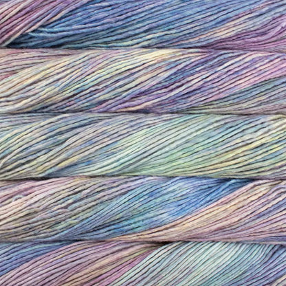 Arroyo DK Malabrigo
