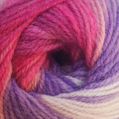 James C. Brett Aurora DK