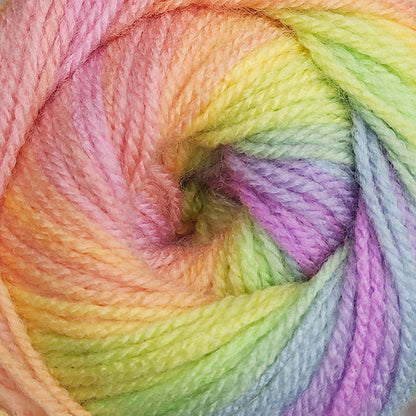 James C. Brett Aurora DK