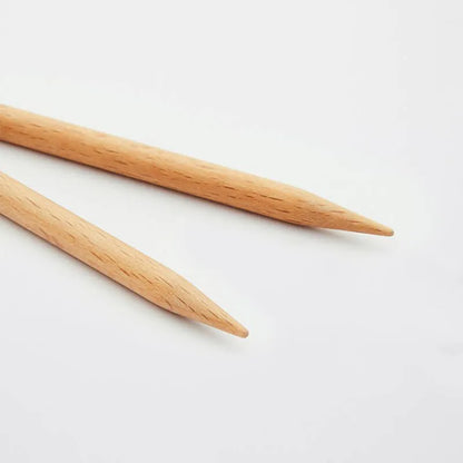 KnitPro - Basix Interchangeable Knitting Needle Tips