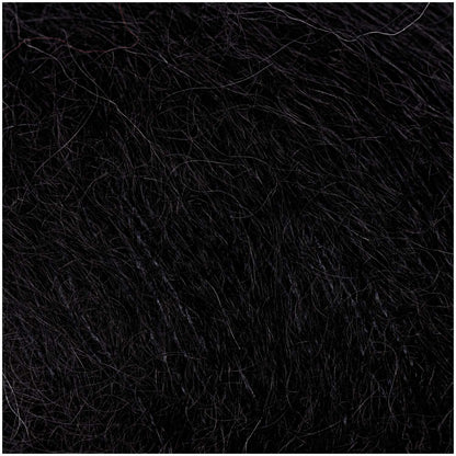 Rico Essentials Super Kid Mohair Loves Silk