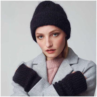Rico Essentials Super Kid Mohair Loves Silk