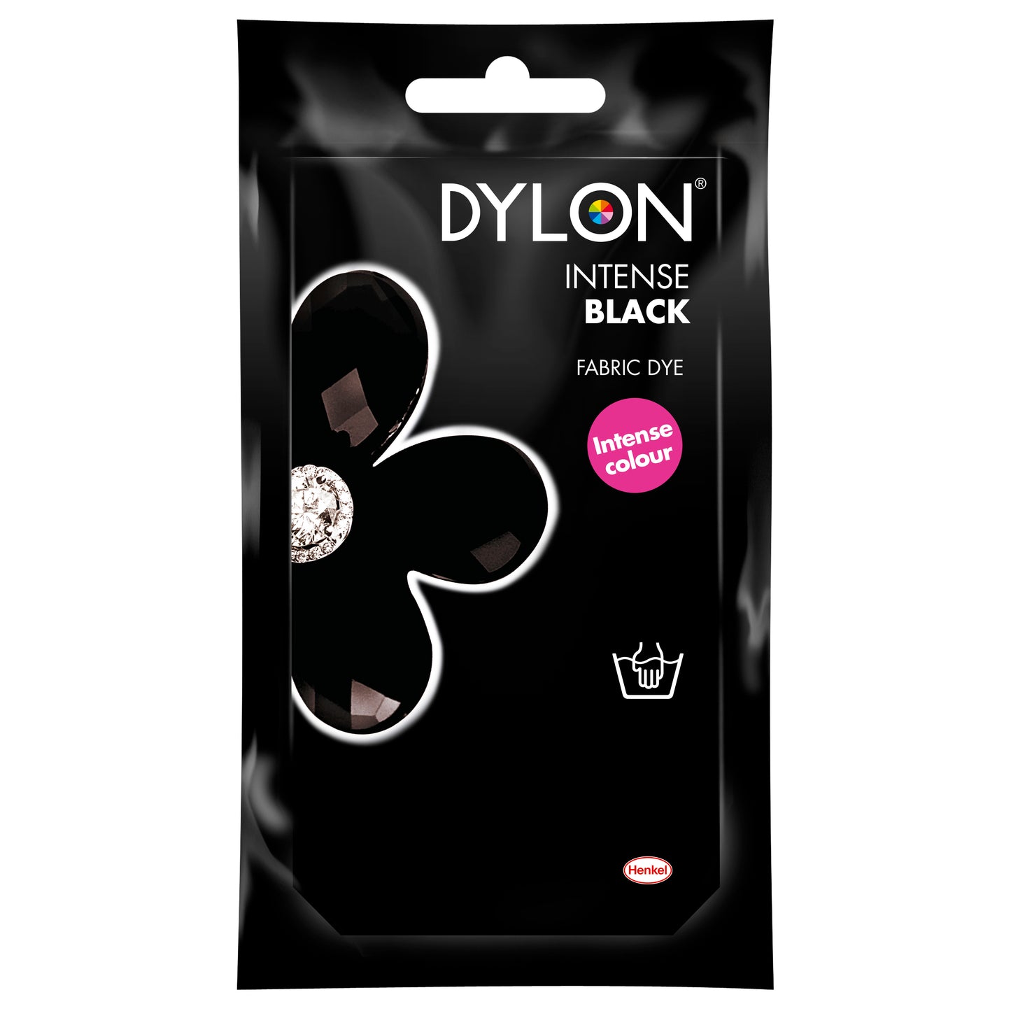 Dylon Fabric Dye : Hand Dye