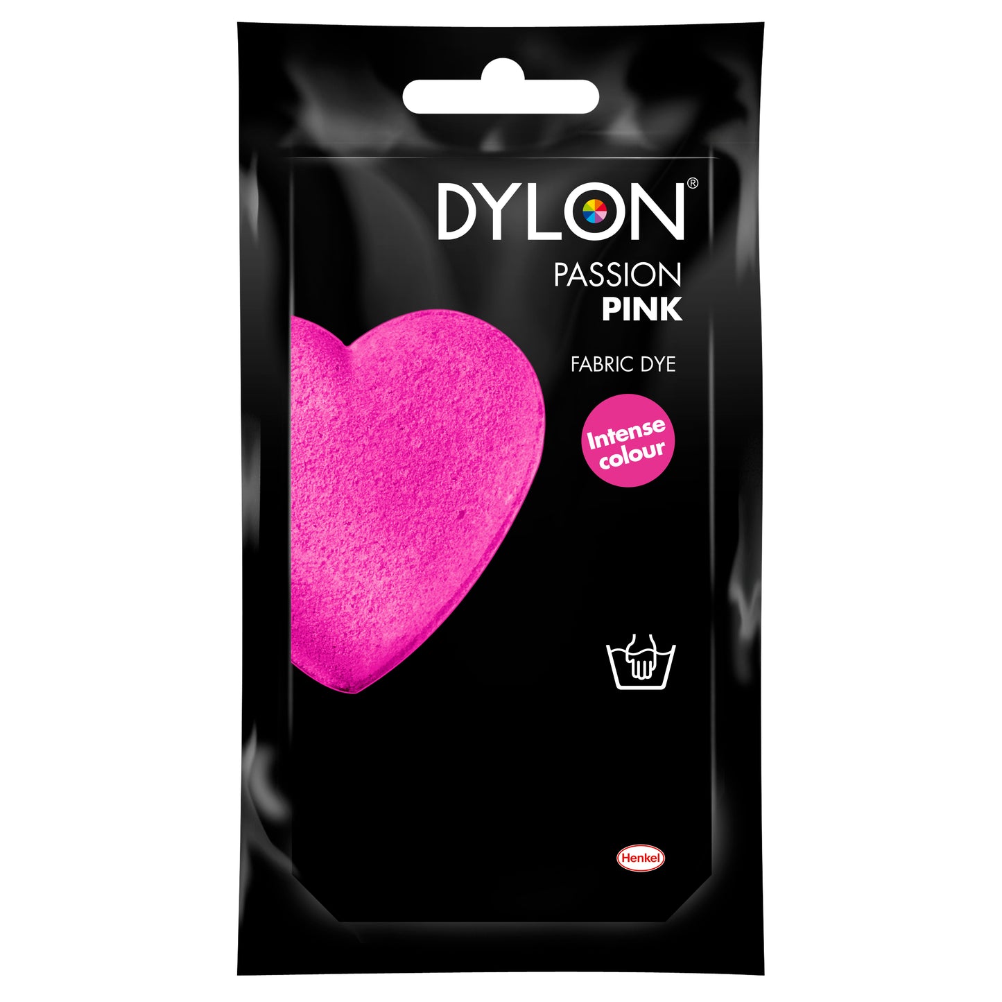 Dylon Fabric Dye : Hand Dye