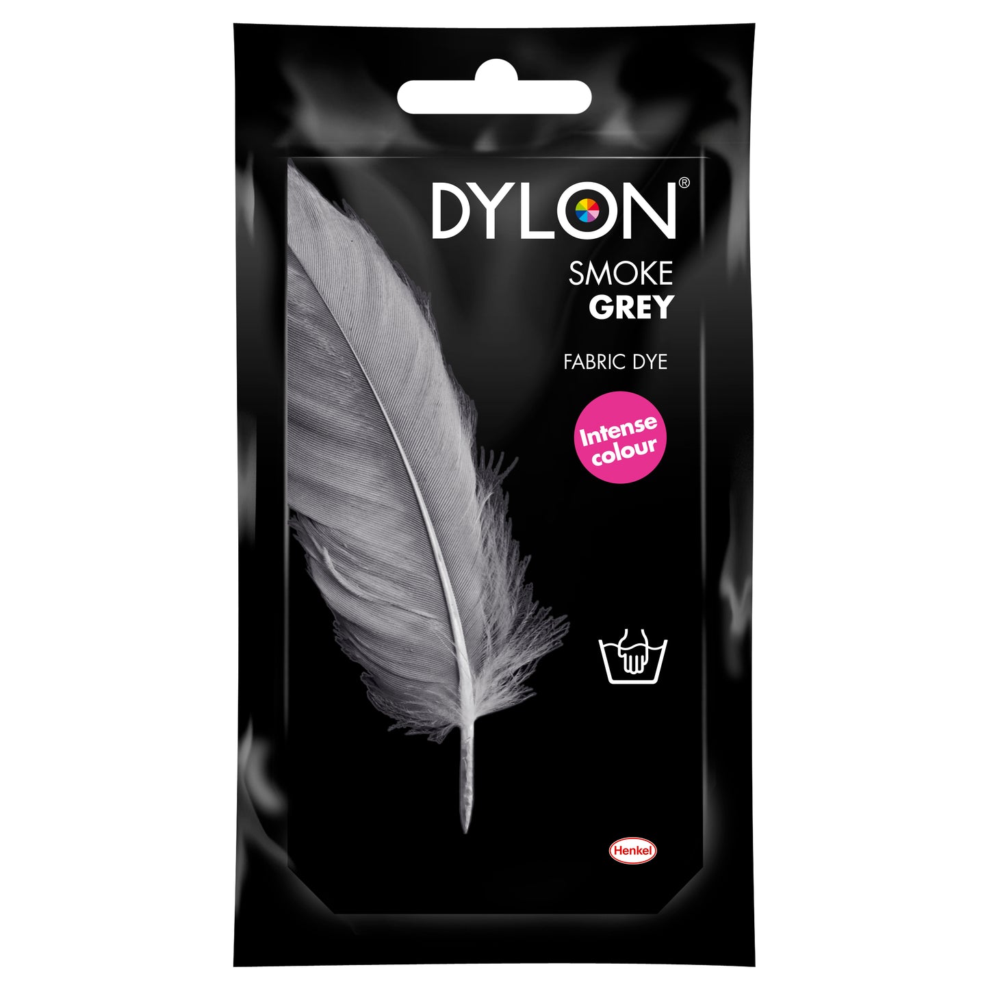 Dylon Fabric Dye : Hand Dye