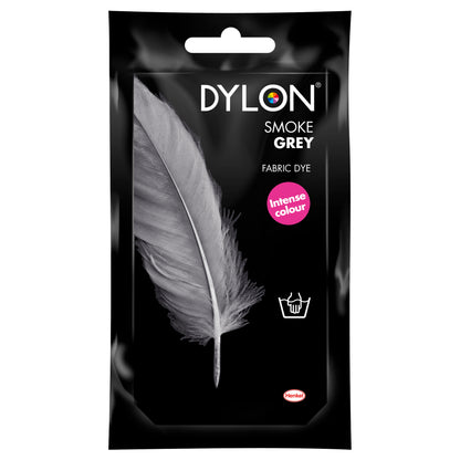 Dylon Fabric Dye : Hand Dye