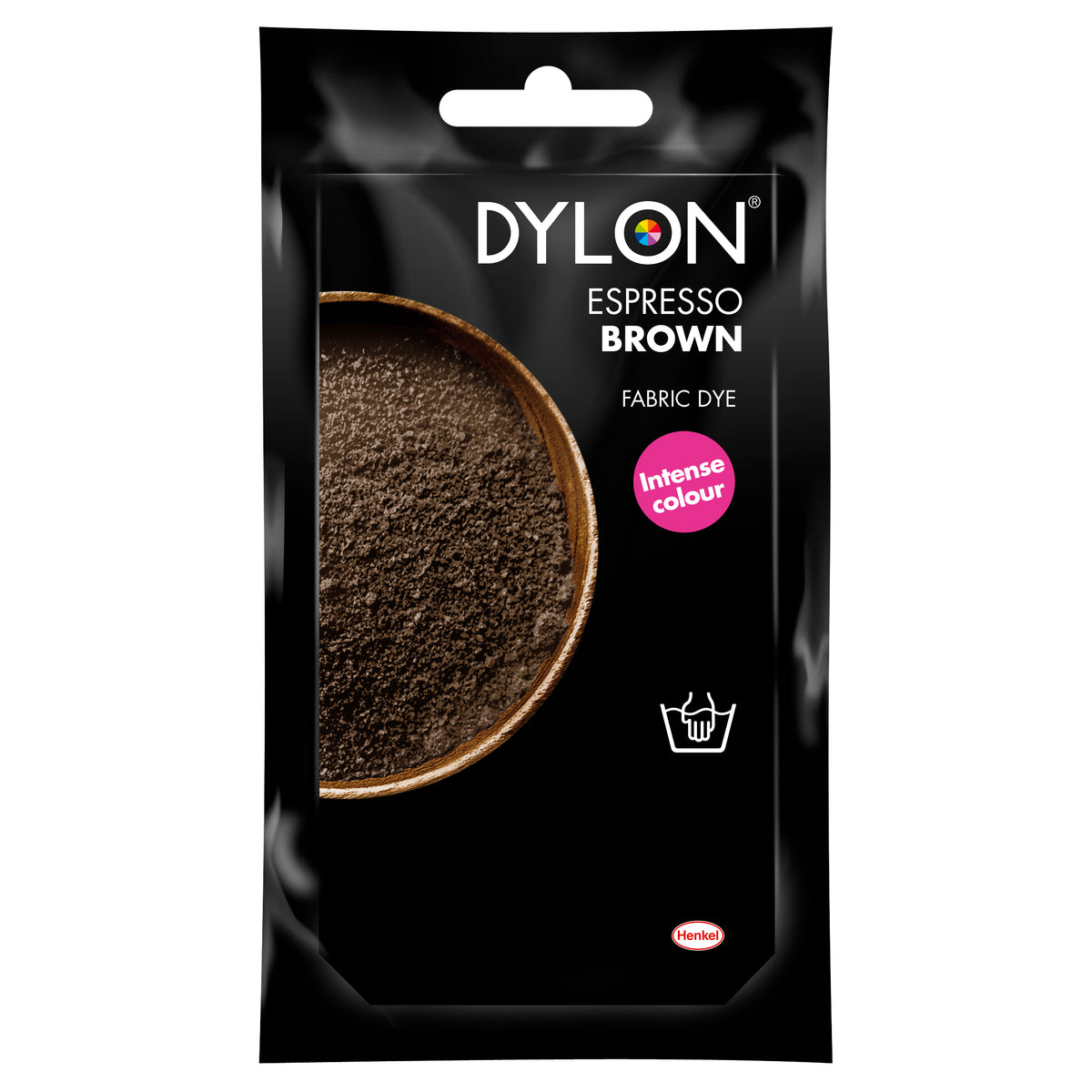 Dylon Fabric Dye : Hand Dye