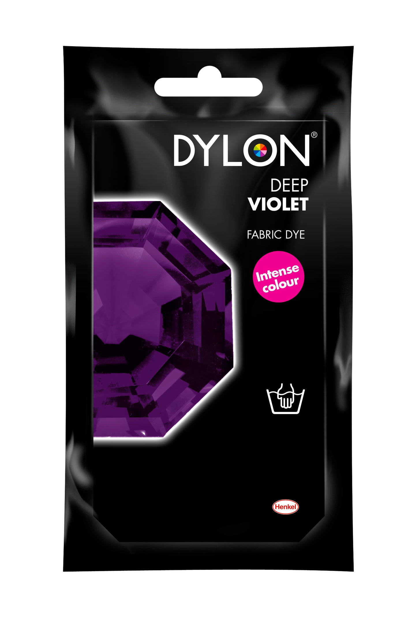Dylon Fabric Dye : Hand Dye