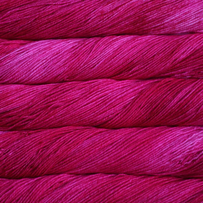 Arroyo DK Malabrigo