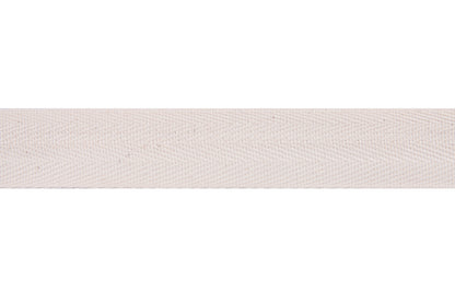 Herringbone Tape