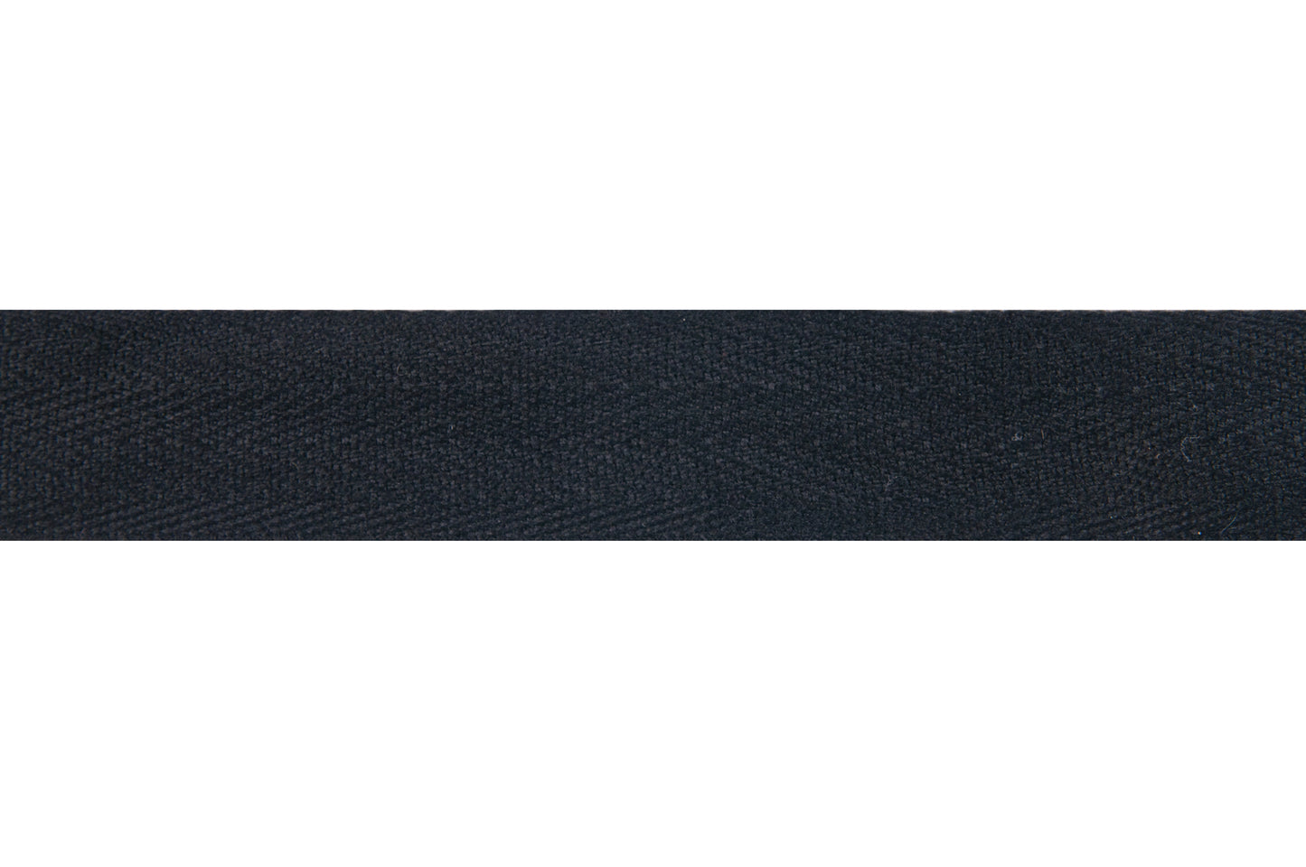 Herringbone Tape