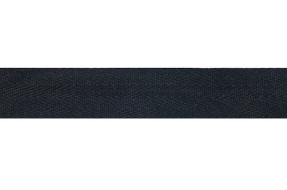 Herringbone Tape