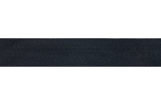 Herringbone Tape