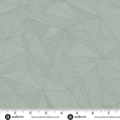 40 by Giucy Giuce for EQS