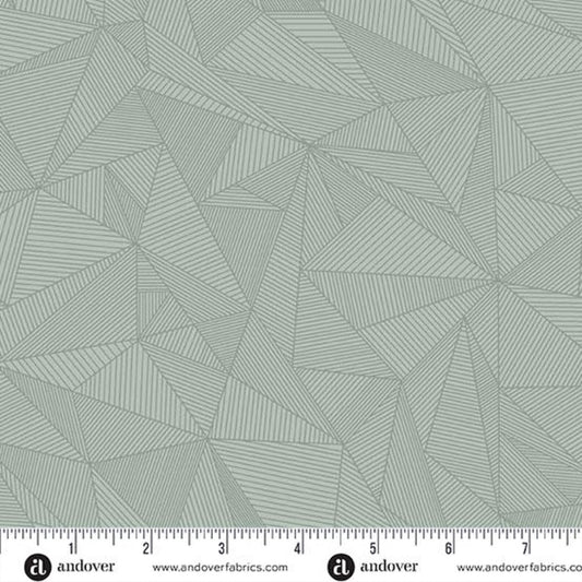 40 by Giucy Giuce for EQS