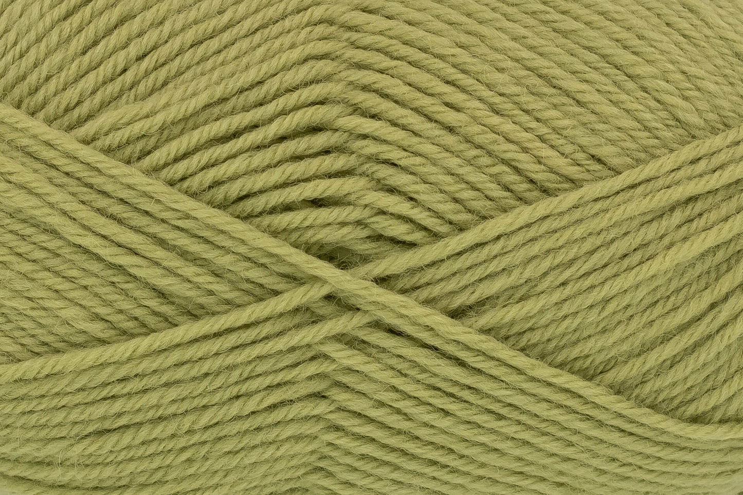 King Cole - Merino Blend DK