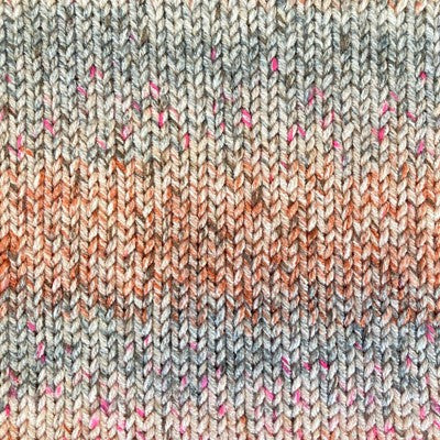 * Stylecraft Impressions Aran