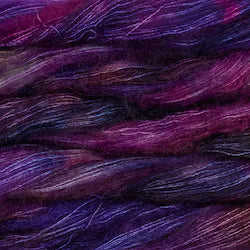 Malabrigo Mohair