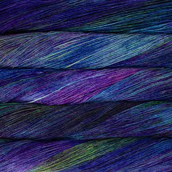 Malabrigo Arroyo DK