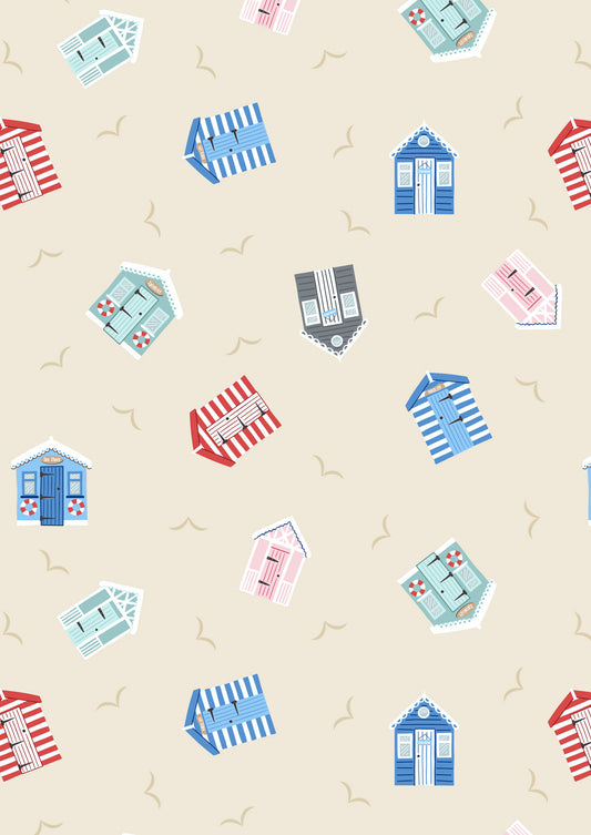 SALE : Lewis & Irene - Small Things… Coastal🔵