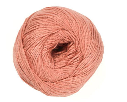 Naturals Bamboo and Cotton - Stylecraft