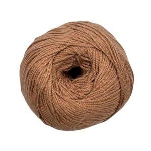 Naturals Bamboo and Cotton - Stylecraft