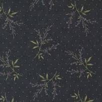 SALE : Moda - Iris & Ivy by Jan Patek