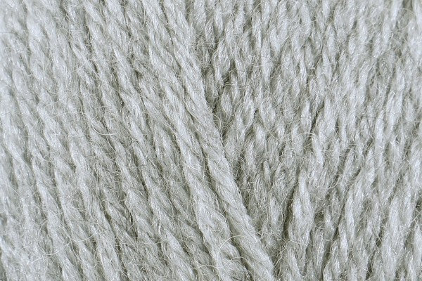 James C. Brett - Aztec Aran*