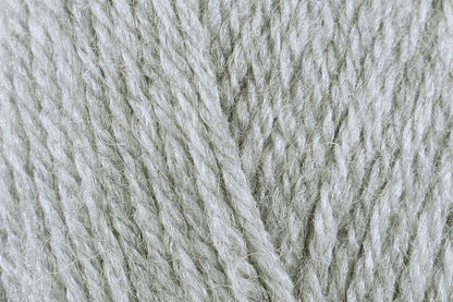 James C. Brett - Aztec Aran*