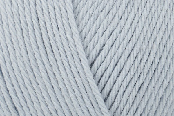 James C. Brett - It's Pure Cotton DK