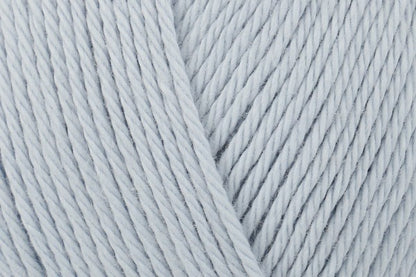 James C. Brett - It's Pure Cotton DK