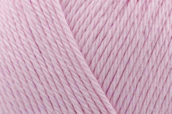 James C. Brett - It's Pure Cotton DK