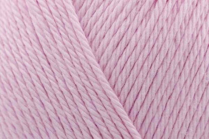James C. Brett - It's Pure Cotton DK