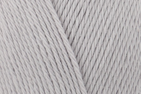 James C. Brett - It's Pure Cotton DK