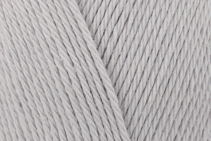 James C. Brett - It's Pure Cotton DK