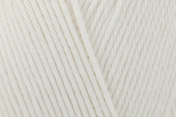 James C. Brett - It's Pure Cotton DK