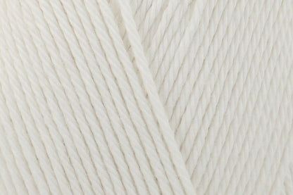 James C. Brett - It's Pure Cotton DK
