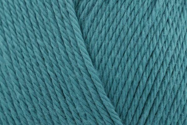 James C. Brett - It's Pure Cotton DK