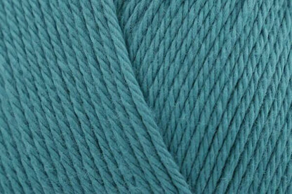 James C. Brett - It's Pure Cotton DK