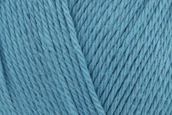 James C. Brett - It's Pure Cotton DK