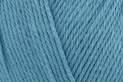 James C. Brett - It's Pure Cotton DK