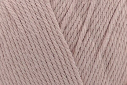 James C. Brett - It's Pure Cotton DK