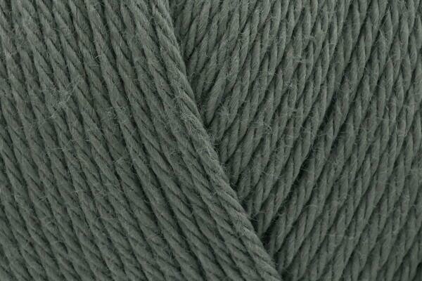 James C. Brett - It's Pure Cotton DK