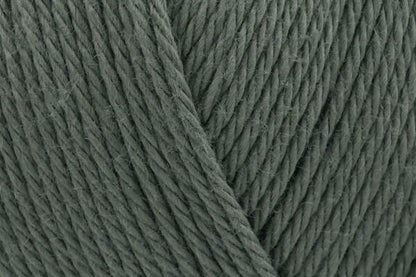 James C. Brett - It's Pure Cotton DK