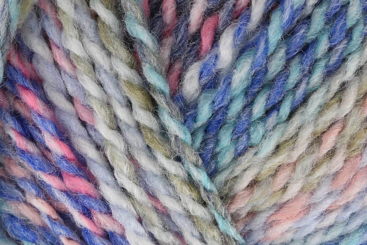 James C. Brett - Marble Chunky