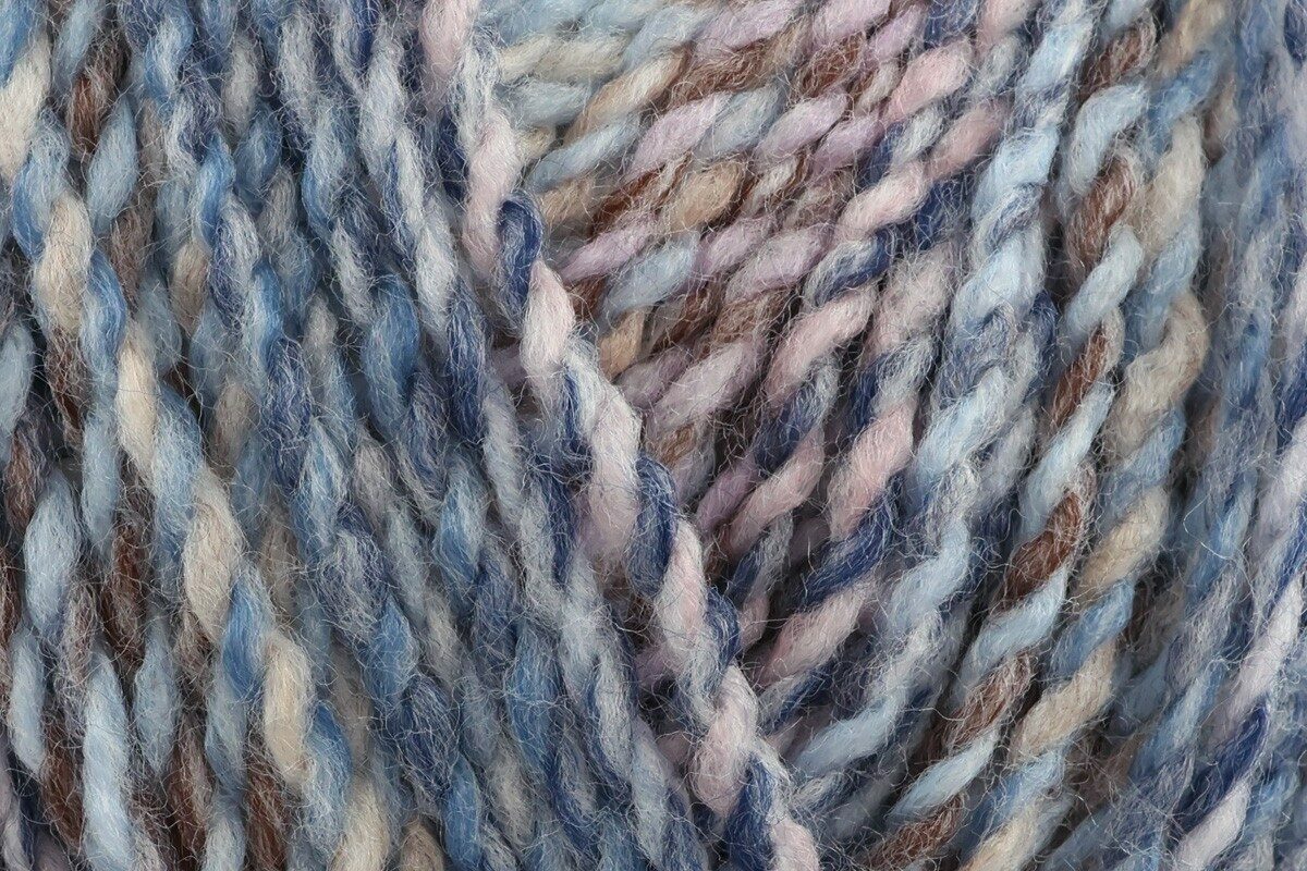 James C. Brett - Marble Chunky