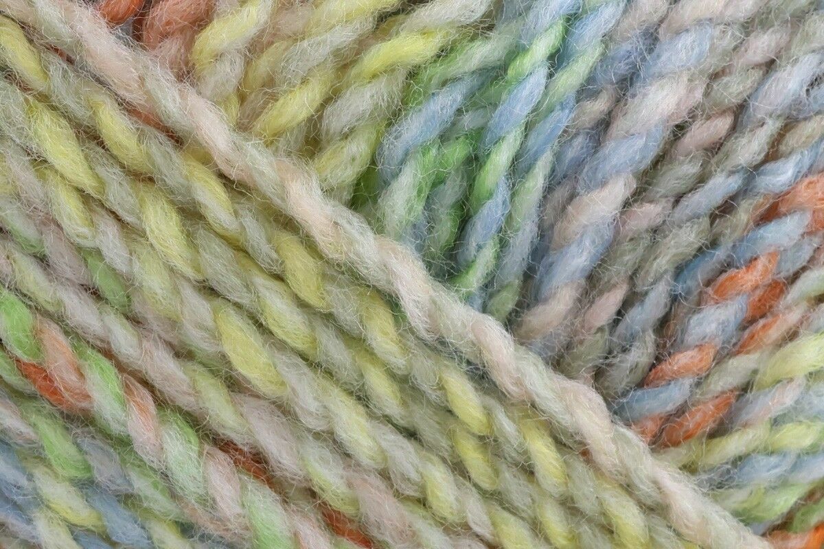 James C. Brett - Marble Chunky