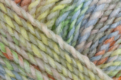 James C. Brett - Marble Chunky
