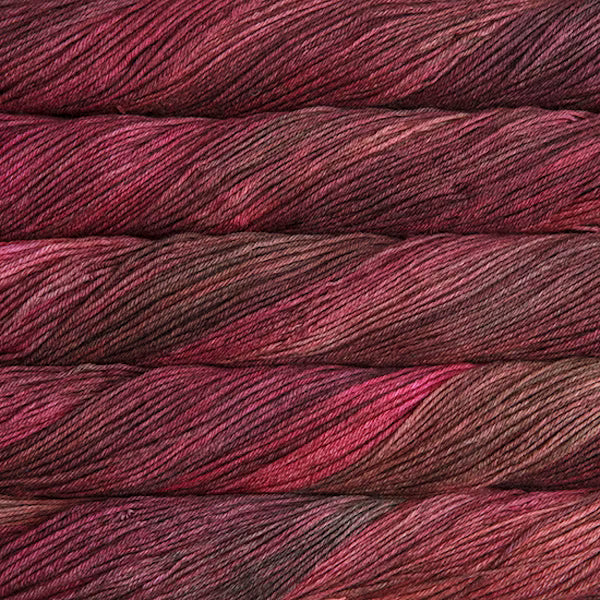 Arroyo DK Malabrigo