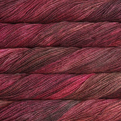 Arroyo DK Malabrigo